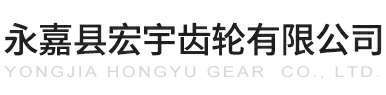 九游·体育-九游(中国)一站式服务官方网站